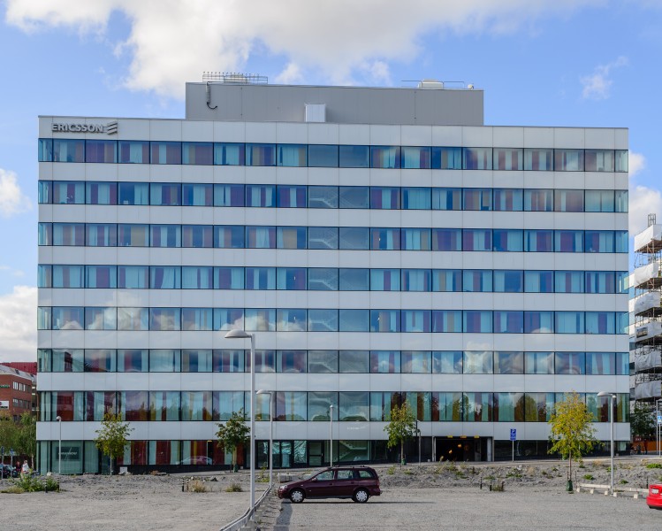 Kista August 2014 02