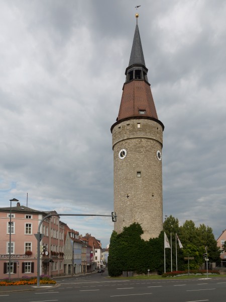 Kitzingen, der Falterturm DmD-6-75-141-13 foto3 2016-08-06 16.57