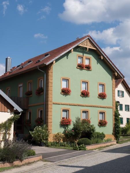 Kleukheim-house--8155738