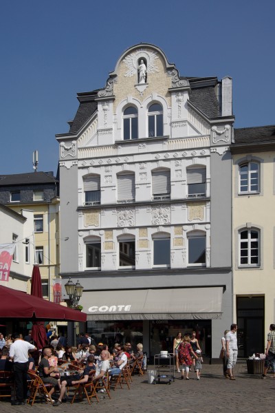 Koblenz 2011-05-21 16-03-04