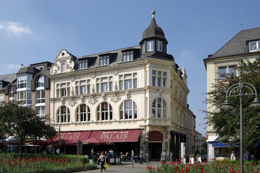 Koblenz 2011-05-21 16-16-43