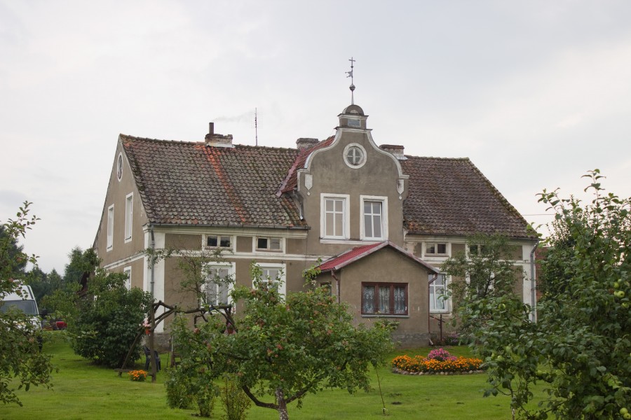 Kochanówka, 09