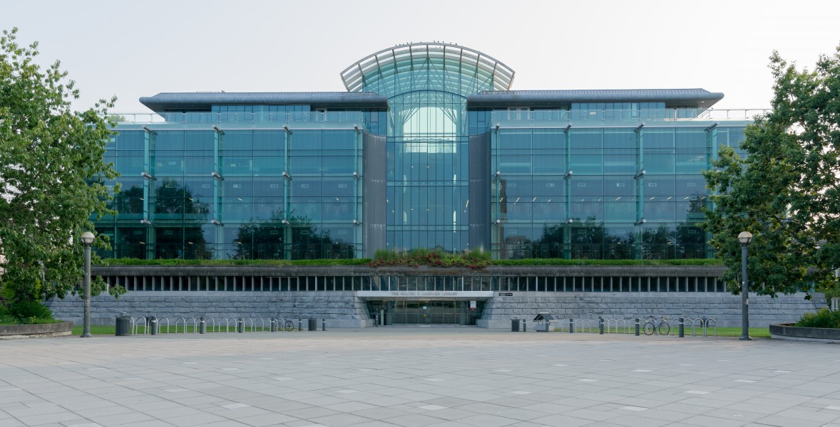 Koerner library ubc 01