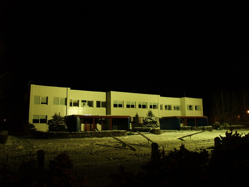 Kose Lasteaed