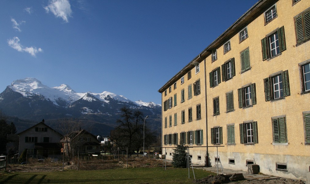 Kosthaus3