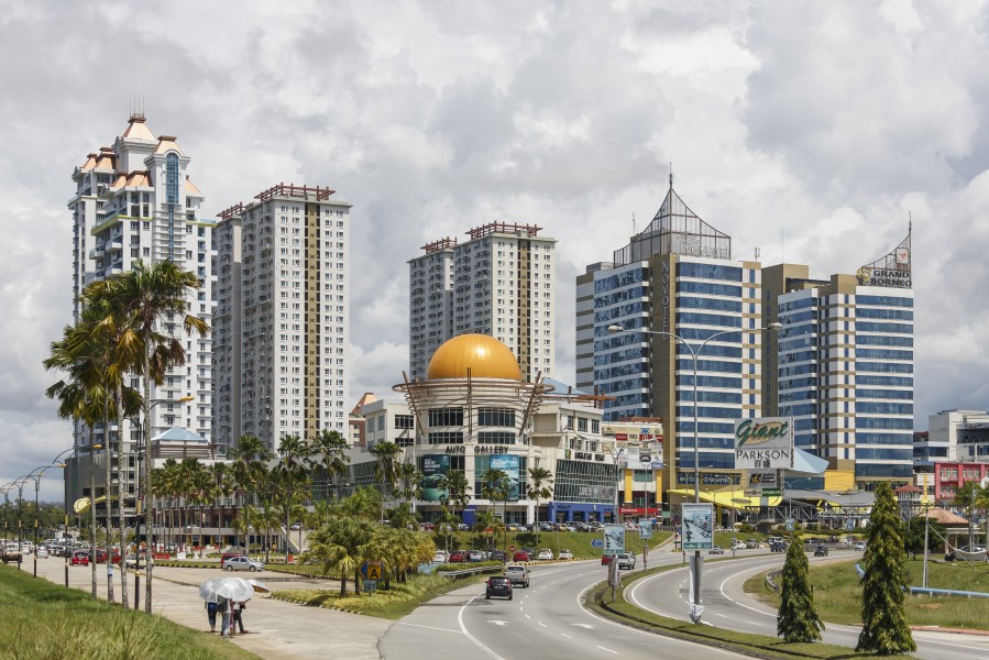 KotaKinabalu Sabah 1borneo-01
