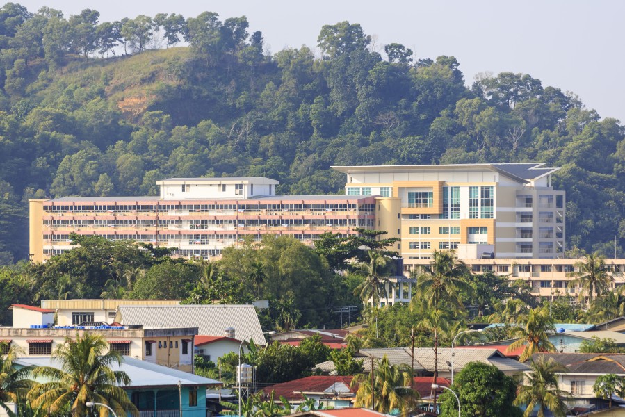 KotaKinabalu Sabah Public-Works-Department-02