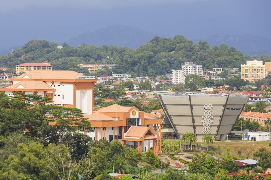 KotaKinabalu Sabah Sabah-Art-Gallery-02