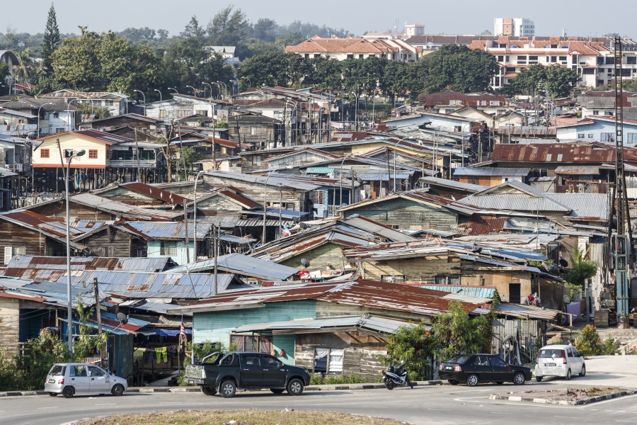 KotaKinabalu Sabah Sembulan-03