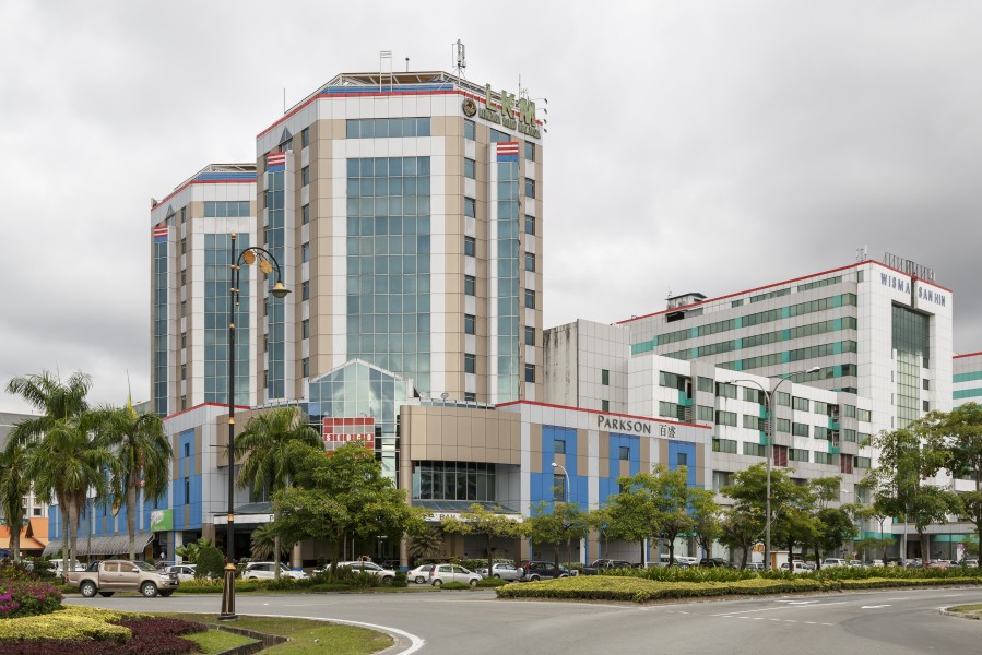 KotaKinabalu Sabah Wawasan-Plaza-01