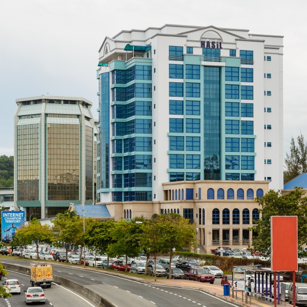 KotaKinabalu Sabah Wisma-Hasil-01