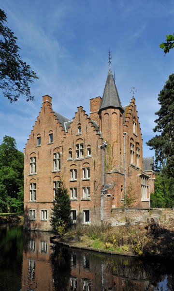 Koude Keuken R01