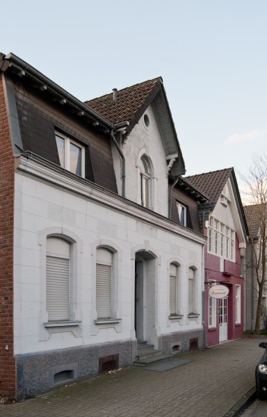 Krefeld, Am Egelsberg 8, 2013-01 CN-01