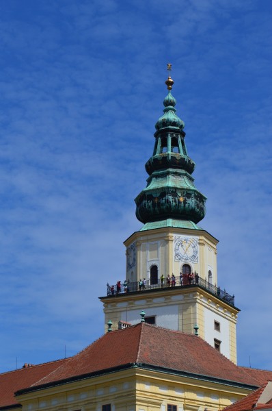 Kromeriz 03