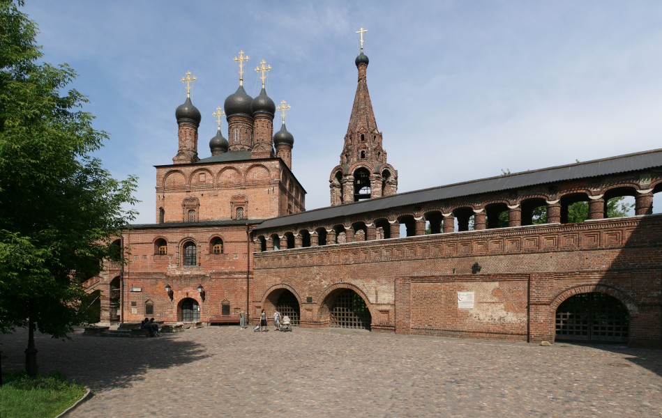 Krutitsy Metochion1