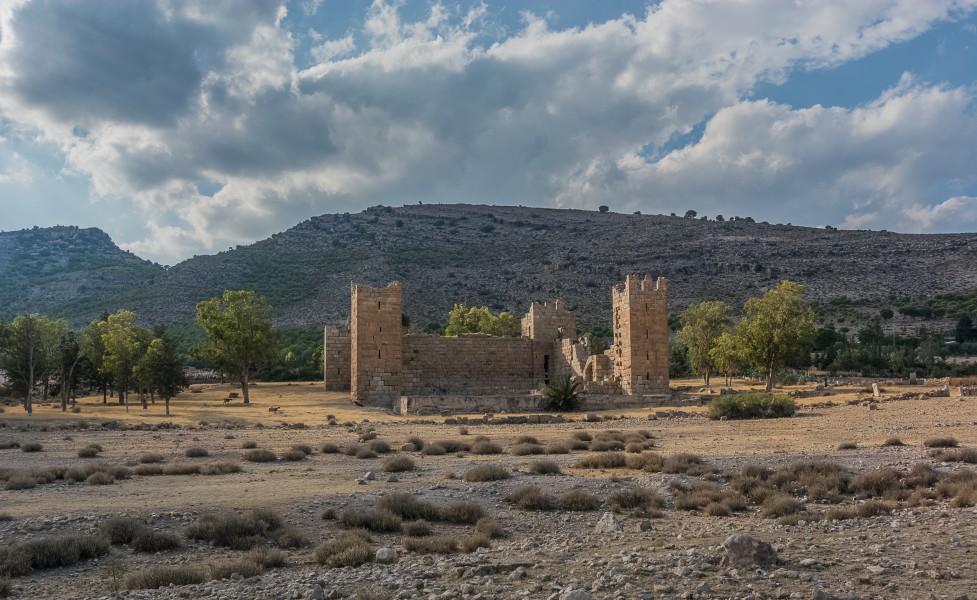 Ksar Lemsa 06