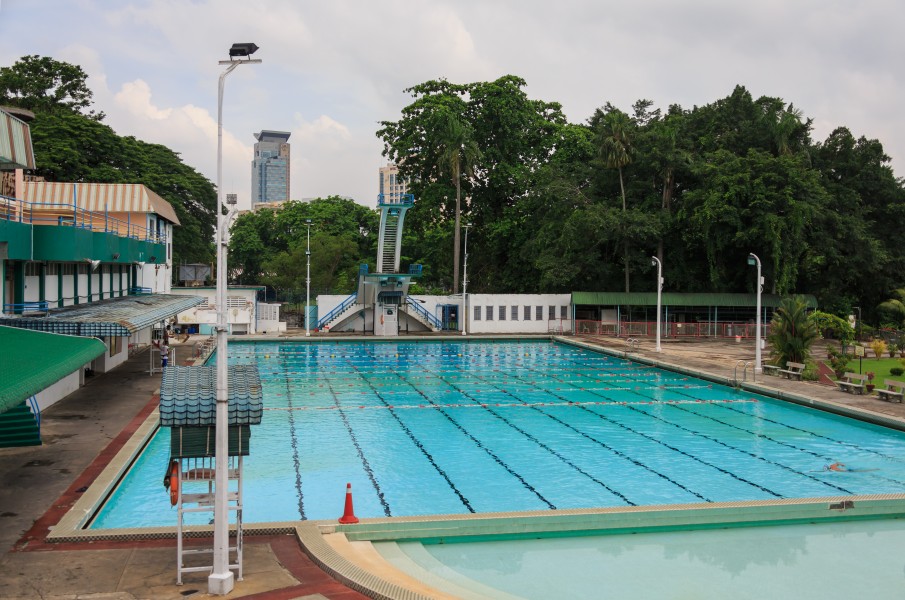 Kuala Lumpur Malaysia Chin-Woo-Stadium-04