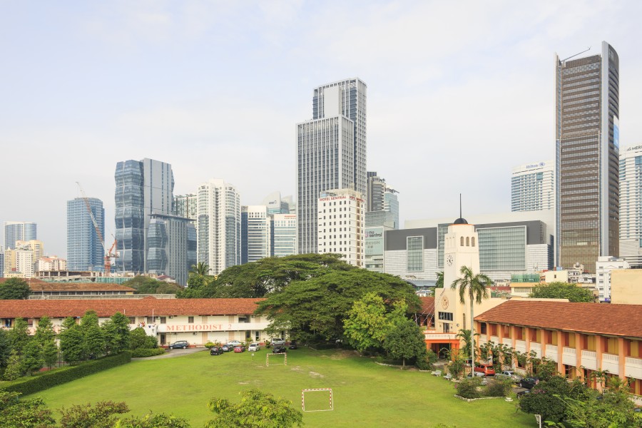 Kuala Lumpur Methodist-1-2-Brickfields-Girl-Primary-School-03