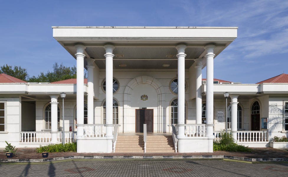 Kudat Sabah Magistrates-Court-04