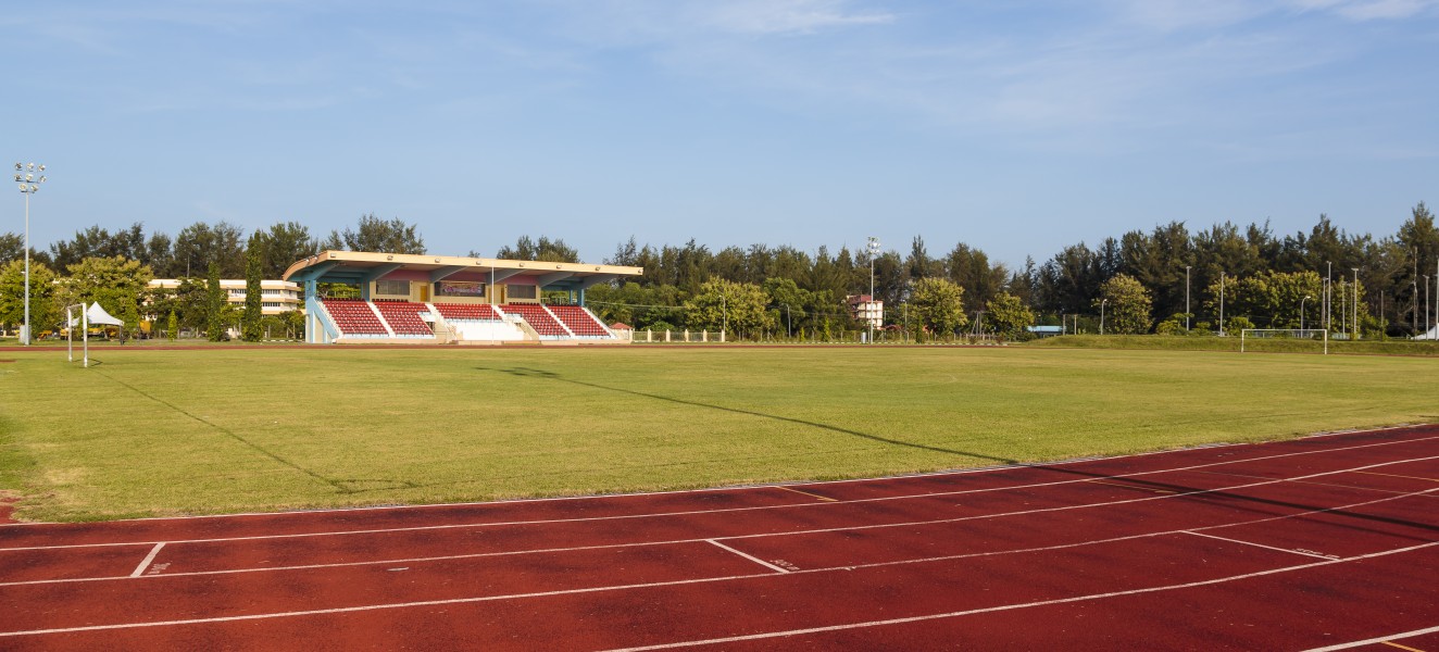 Kudat Sabah Pusat-Sukan-03