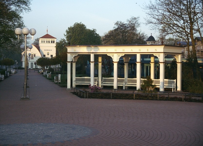 Kurhaus - panoramio - dysy31039