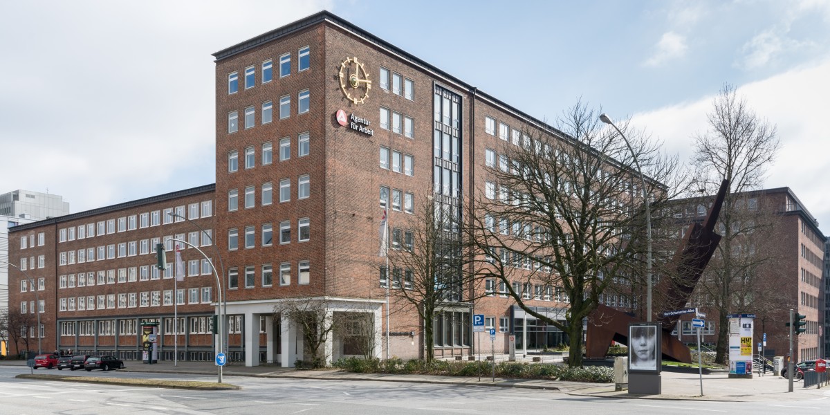 Kurt-Schumacher-Allee 16 (Hamburg-St. Georg).13747.ajb