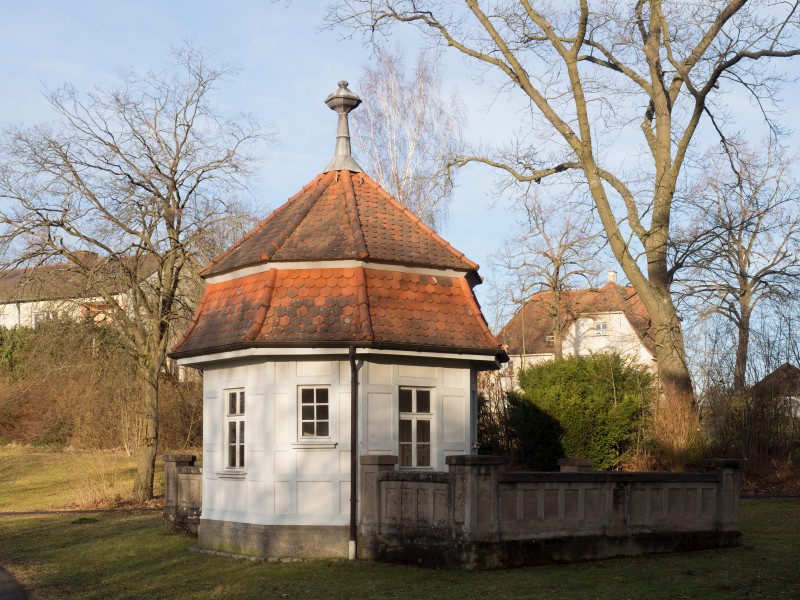 Kutzenberg Pavillion P2RM0086
