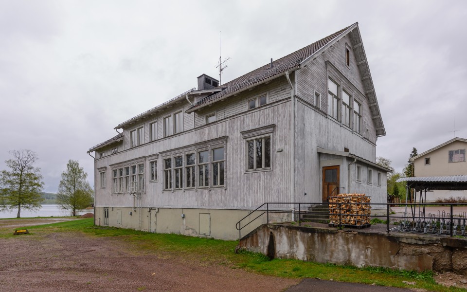 Långshyttan May 2015 04