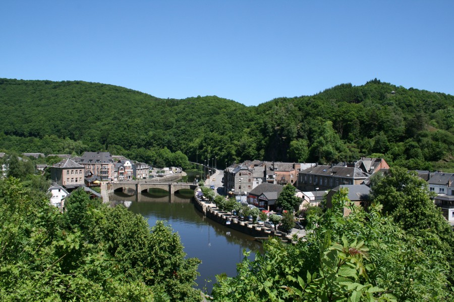 La Roche-en-Ardenne 090529 (7)