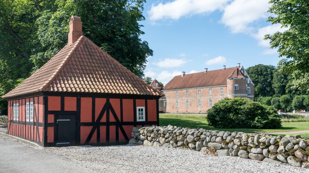 Løvenholm Herregård (Norddjurs Kommune).3.707-112111-1.ajb