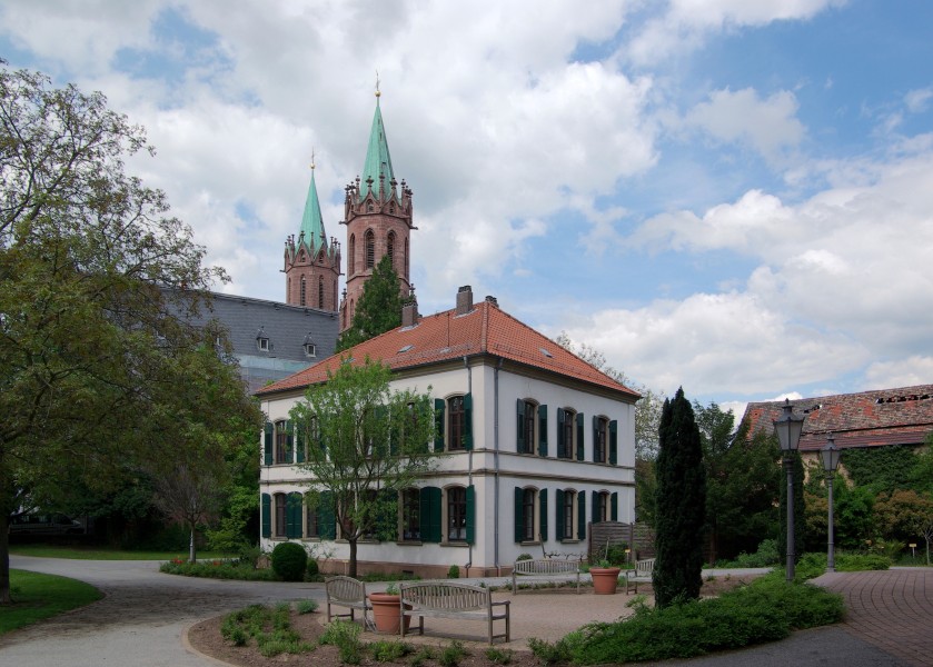 Ladenburg BW 2013-05-06 14-47-20