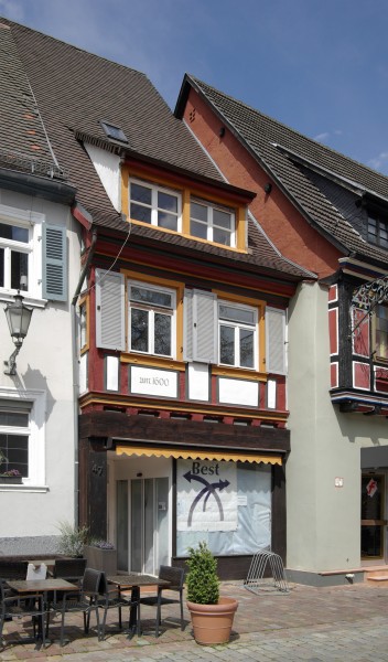 Ladenburg BW 2013-05-06 14-52-36