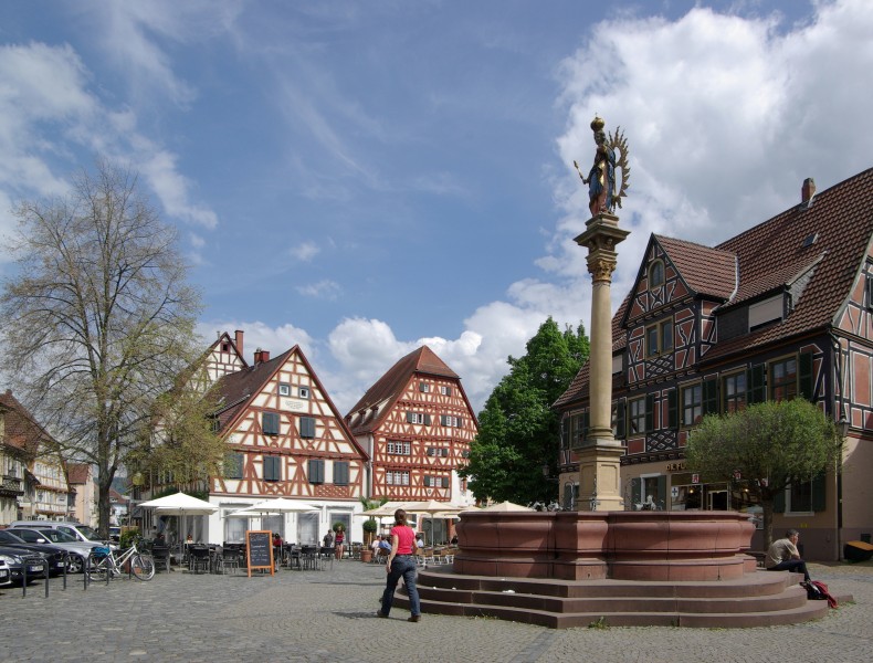 Ladenburg BW 2013-05-06 14-53-55