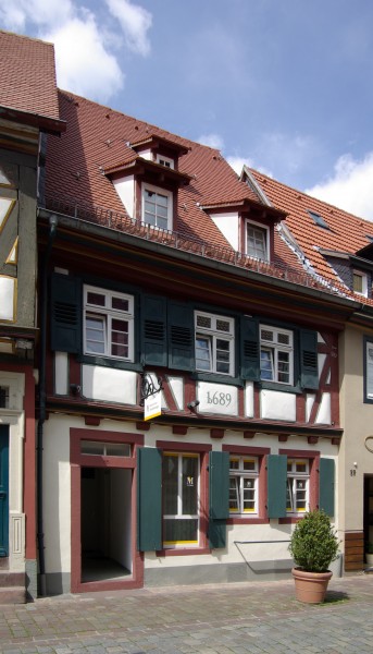 Ladenburg BW 2013-05-06 14-58-35