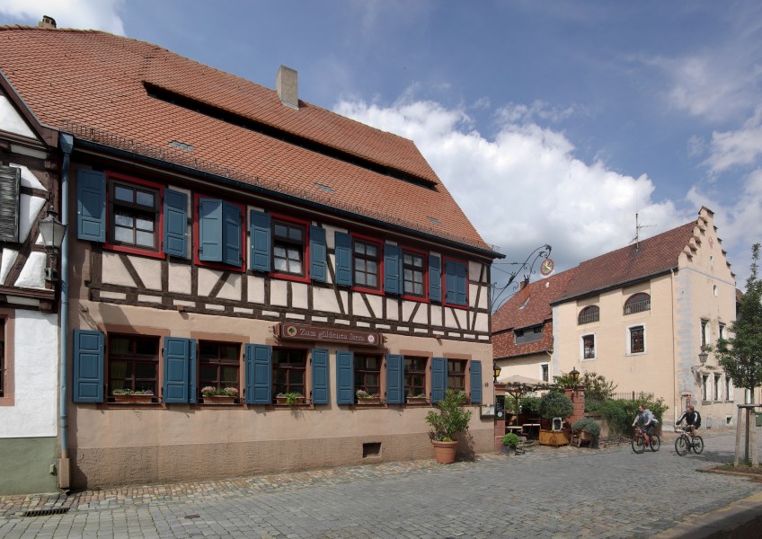 Ladenburg BW 2013-05-06 15-00-54