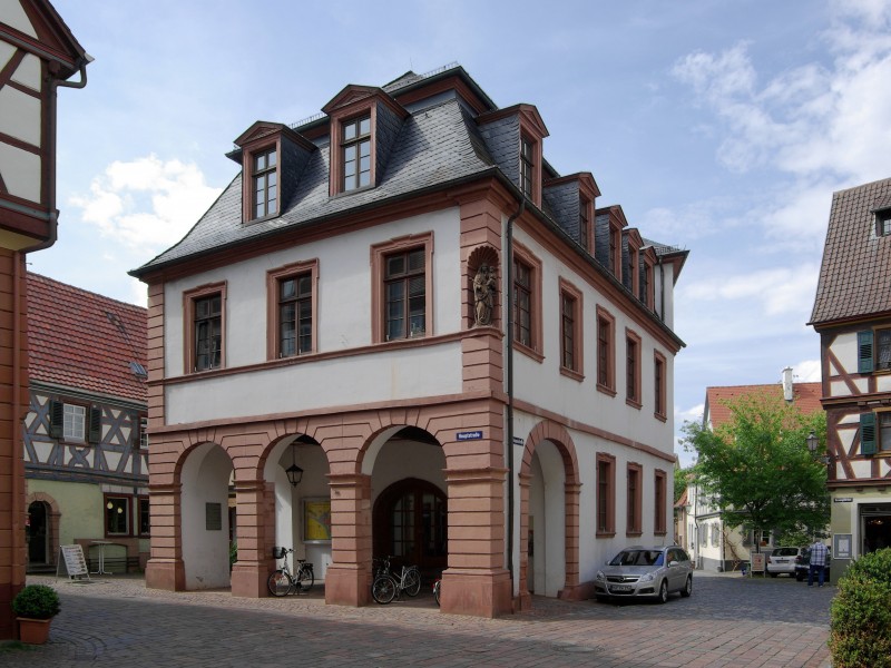 Ladenburg BW 2013-05-06 15-09-37