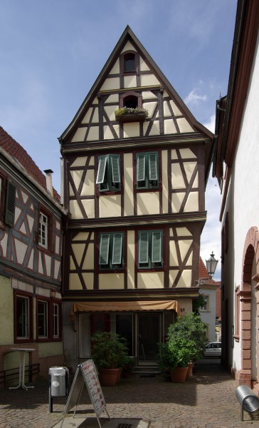 Ladenburg BW 2013-05-06 15-10-37