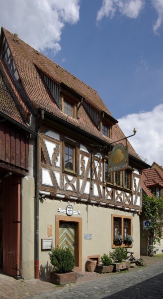 Ladenburg BW 2013-05-06 15-16-13