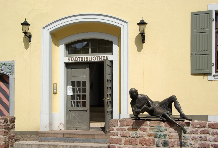 Ladenburg BW 2013-05-06 15-17-50