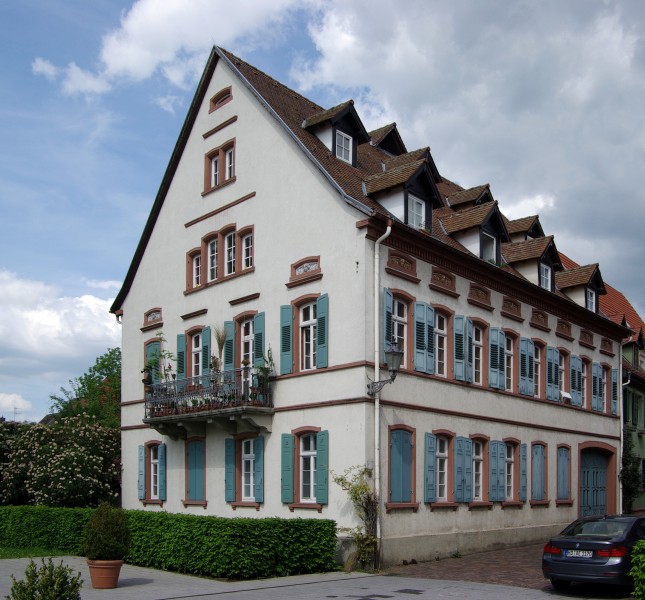 Ladenburg BW 2013-05-06 15-20-01
