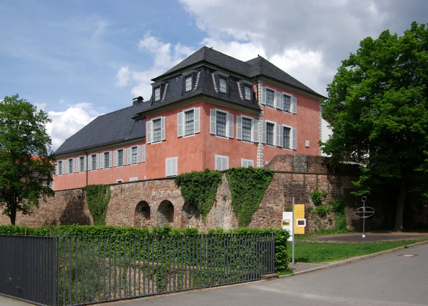 Ladenburg BW 2013-05-06 15-22-01