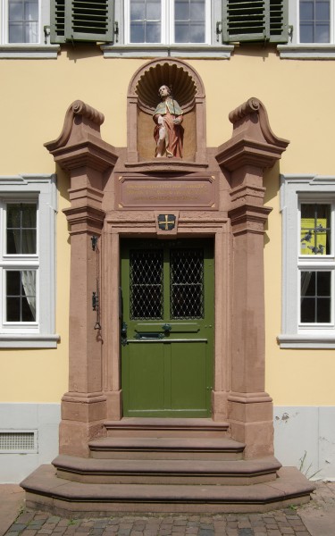 Ladenburg BW 2013-05-06 15-25-13