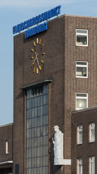 Lagerstraße 9 (Hamburg-St. Pauli).Detail.02.13288.ajb