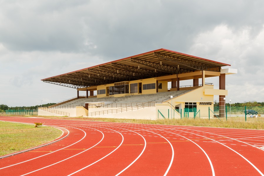Lahad-Datu Sabah Kompleks-Sukan-LD-03