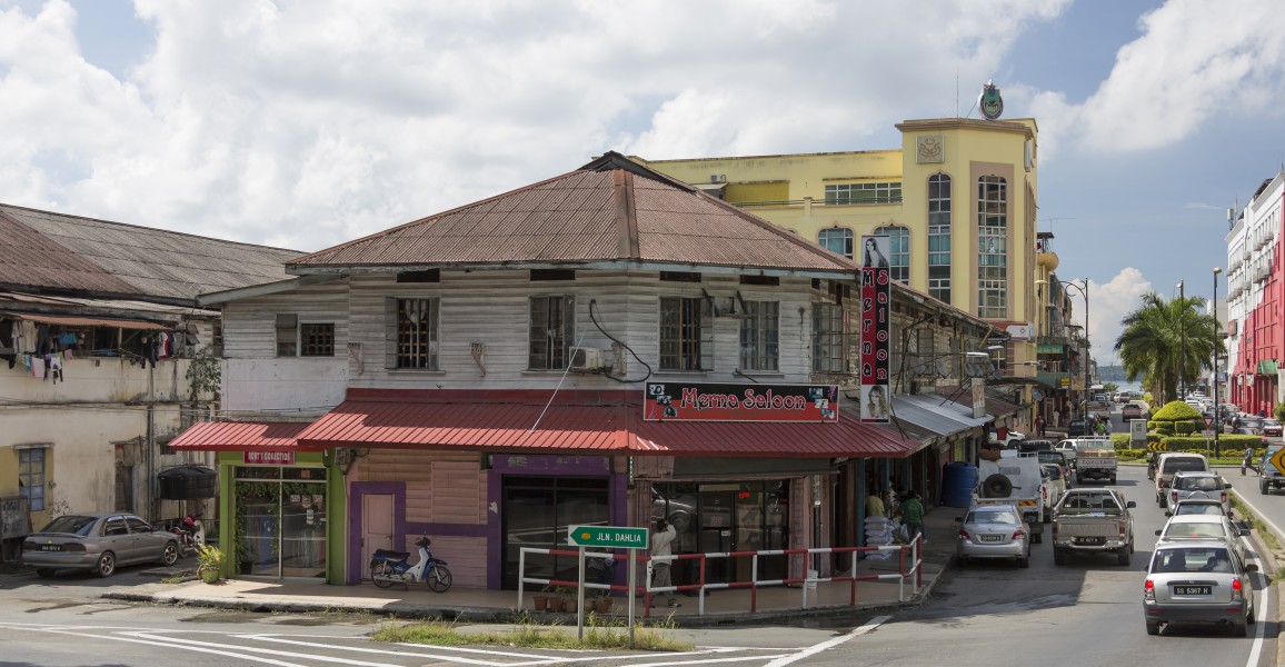 Lahad-Datu Sabah Views-of-downtown-01