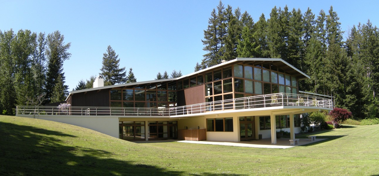 Lake Wilderness Lodge pano 02