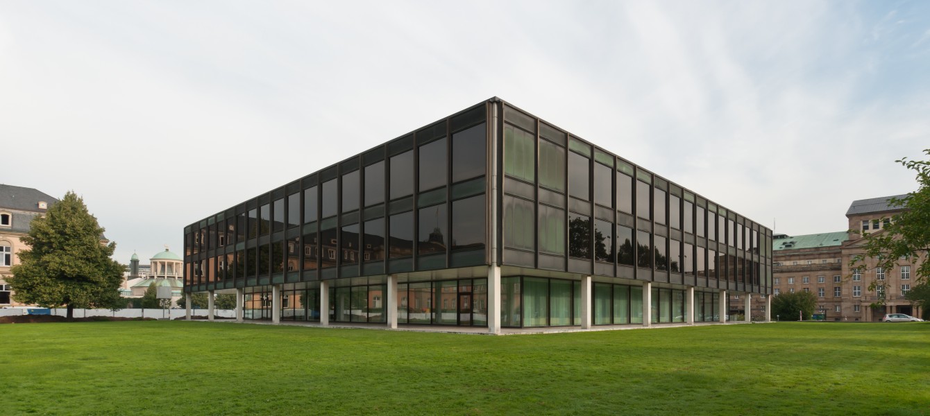 Landtag Baden-Württemberg 2013 03