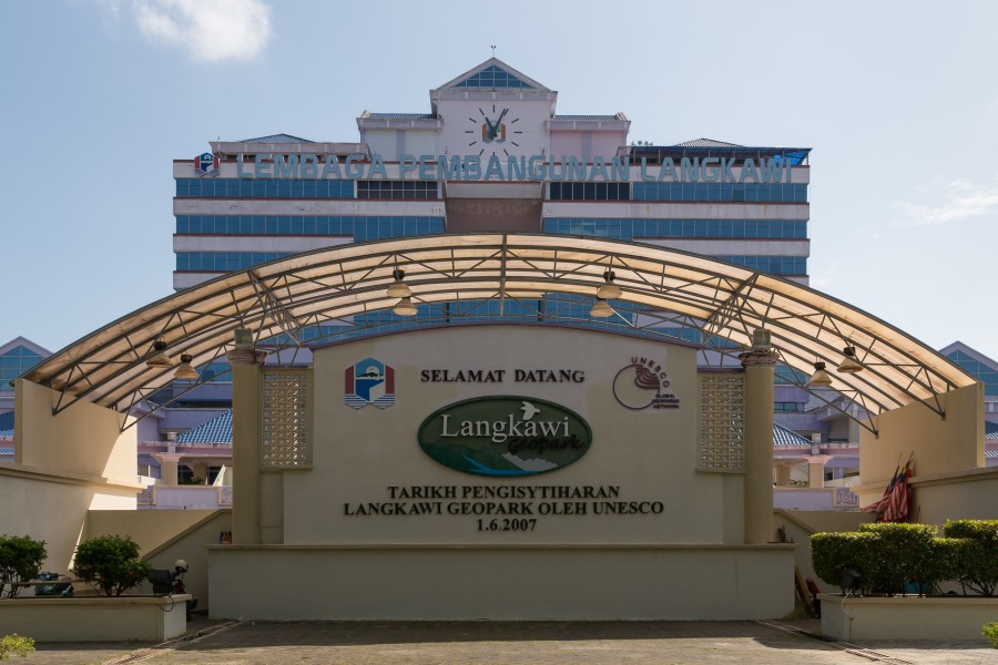 Lankawi Malaysia Langkawi-Development-Authority-03