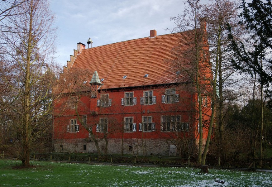 Lanstrop Haus Wenge IMGP1318 wp