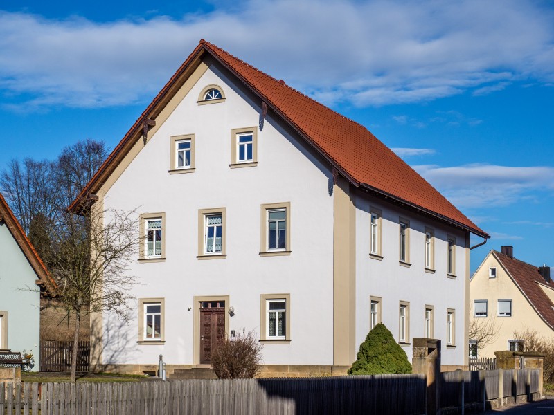 Lauter rectory P2RM0005